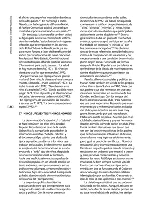 la_infancia_chile_republicano (1).pdf