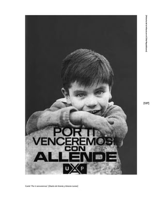 la_infancia_chile_republicano (1).pdf