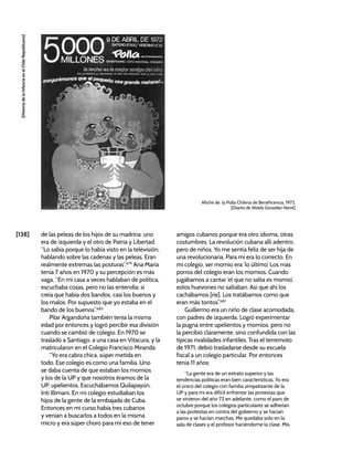 la_infancia_chile_republicano (1).pdf