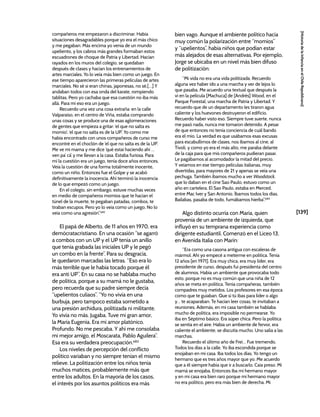la_infancia_chile_republicano (1).pdf