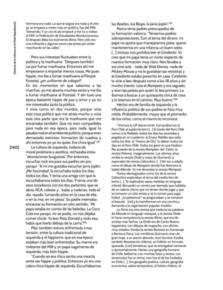 la_infancia_chile_republicano (1).pdf