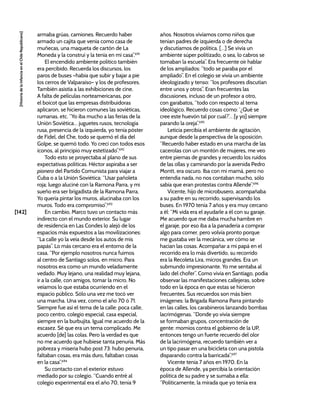 la_infancia_chile_republicano (1).pdf