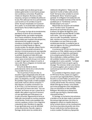 la_infancia_chile_republicano (1).pdf
