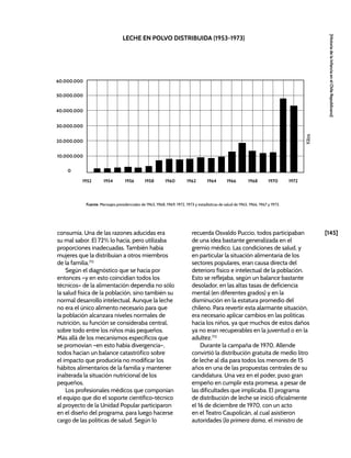 la_infancia_chile_republicano (1).pdf