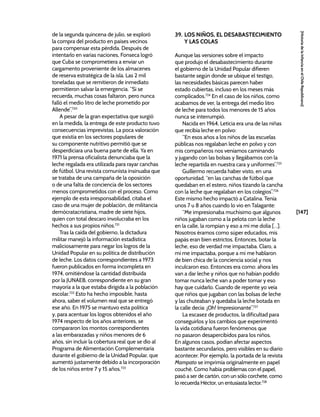 la_infancia_chile_republicano (1).pdf