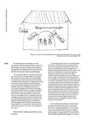 la_infancia_chile_republicano (1).pdf