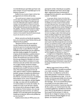 la_infancia_chile_republicano (1).pdf