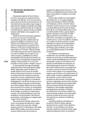 la_infancia_chile_republicano (1).pdf
