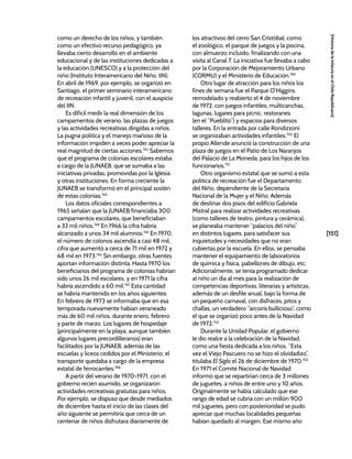 la_infancia_chile_republicano (1).pdf