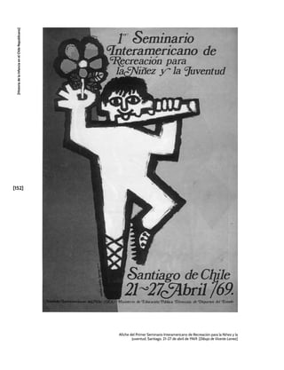 la_infancia_chile_republicano (1).pdf