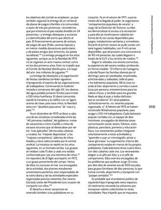 la_infancia_chile_republicano (1).pdf