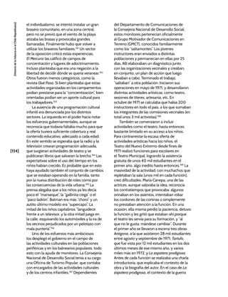 la_infancia_chile_republicano (1).pdf