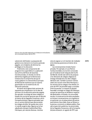 la_infancia_chile_republicano (1).pdf