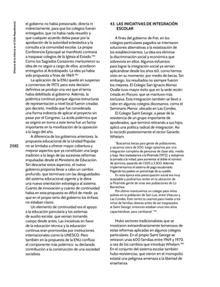 la_infancia_chile_republicano (1).pdf