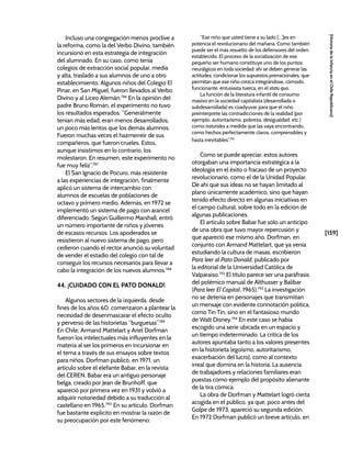 la_infancia_chile_republicano (1).pdf