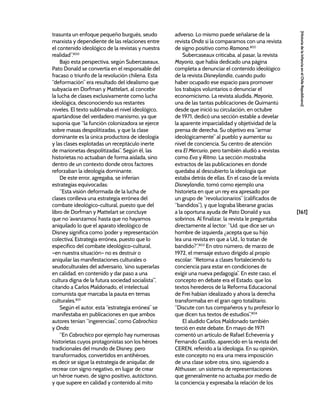 la_infancia_chile_republicano (1).pdf