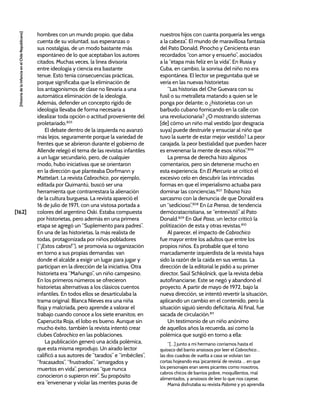 la_infancia_chile_republicano (1).pdf
