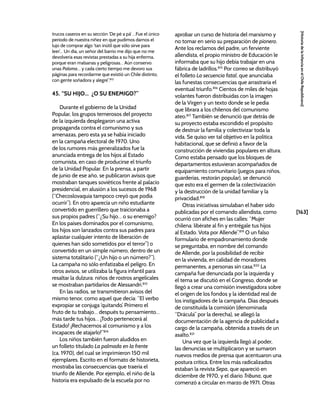 la_infancia_chile_republicano (1).pdf