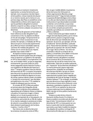 la_infancia_chile_republicano (1).pdf