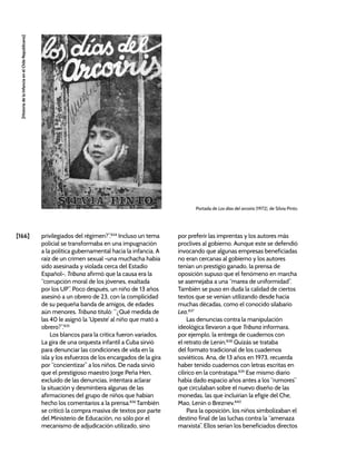 la_infancia_chile_republicano (1).pdf