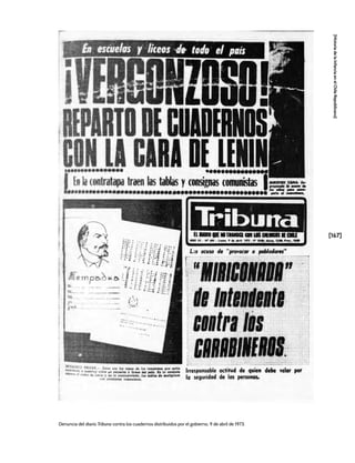 la_infancia_chile_republicano (1).pdf
