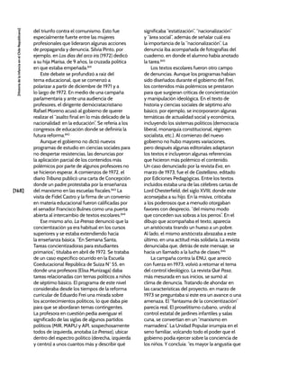 la_infancia_chile_republicano (1).pdf