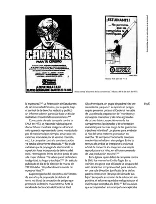 la_infancia_chile_republicano (1).pdf