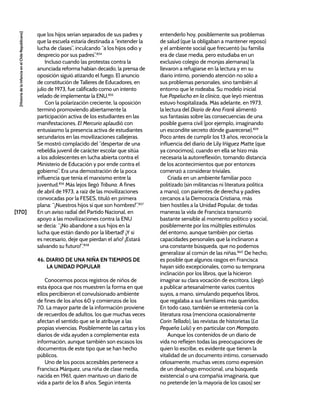 la_infancia_chile_republicano (1).pdf