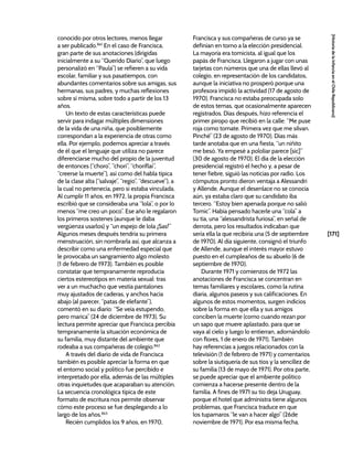 la_infancia_chile_republicano (1).pdf