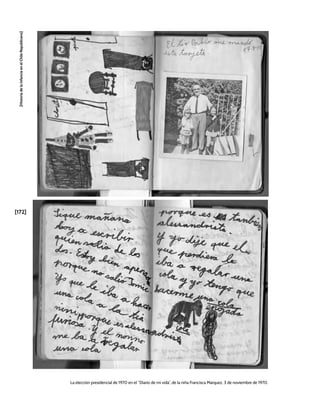 la_infancia_chile_republicano (1).pdf