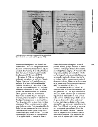 la_infancia_chile_republicano (1).pdf