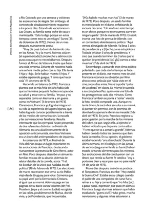 la_infancia_chile_republicano (1).pdf