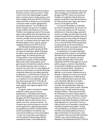 la_infancia_chile_republicano (1).pdf