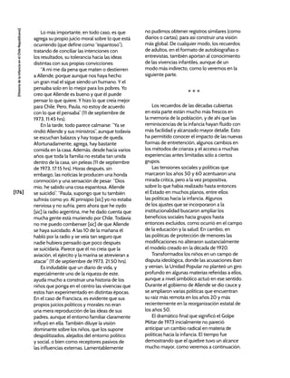la_infancia_chile_republicano (1).pdf