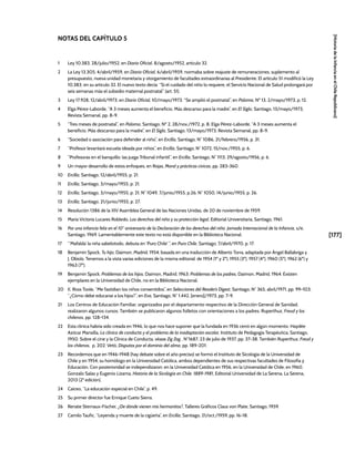 la_infancia_chile_republicano (1).pdf