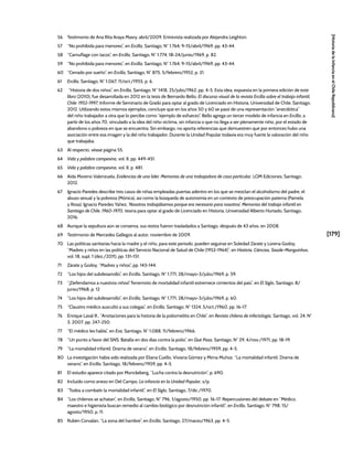 la_infancia_chile_republicano (1).pdf