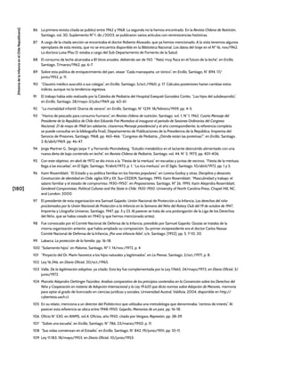 la_infancia_chile_republicano (1).pdf