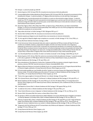 la_infancia_chile_republicano (1).pdf