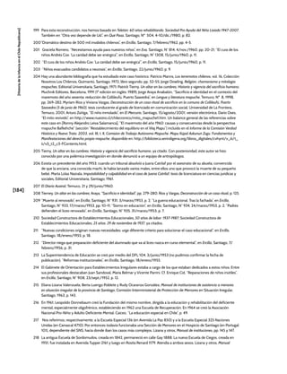 la_infancia_chile_republicano (1).pdf