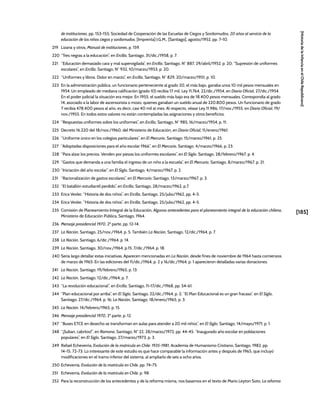 la_infancia_chile_republicano (1).pdf