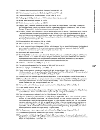 la_infancia_chile_republicano (1).pdf