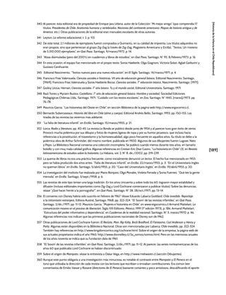 la_infancia_chile_republicano (1).pdf
