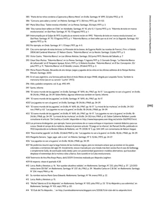 la_infancia_chile_republicano (1).pdf