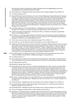 la_infancia_chile_republicano (1).pdf