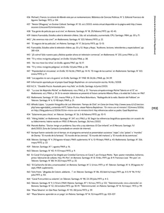 la_infancia_chile_republicano (1).pdf