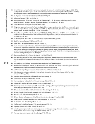 la_infancia_chile_republicano (1).pdf