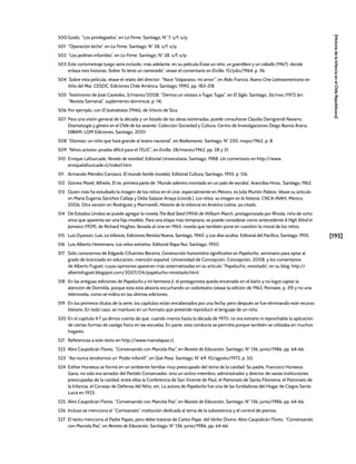 la_infancia_chile_republicano (1).pdf