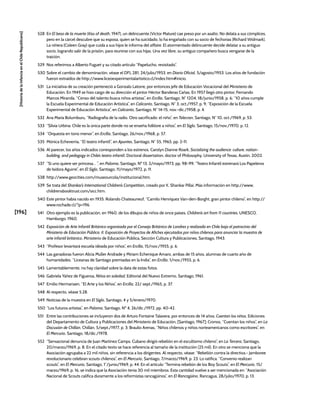 la_infancia_chile_republicano (1).pdf