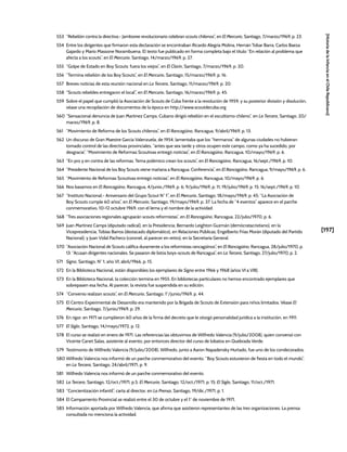 la_infancia_chile_republicano (1).pdf