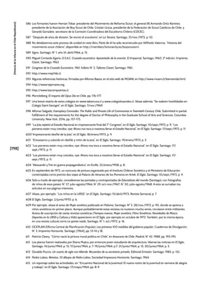 la_infancia_chile_republicano (1).pdf